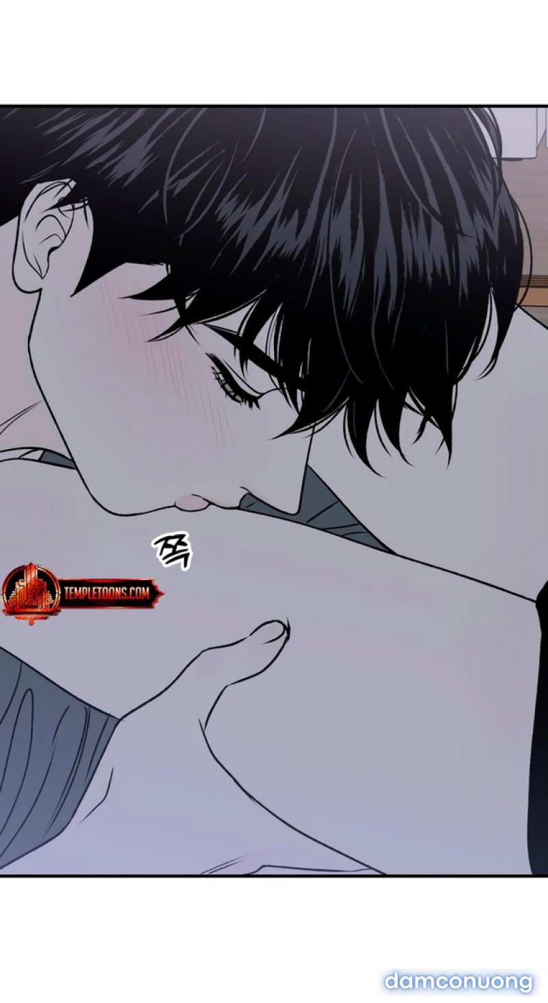 [18+] Nguyệt Mị MOONSTRUCK 