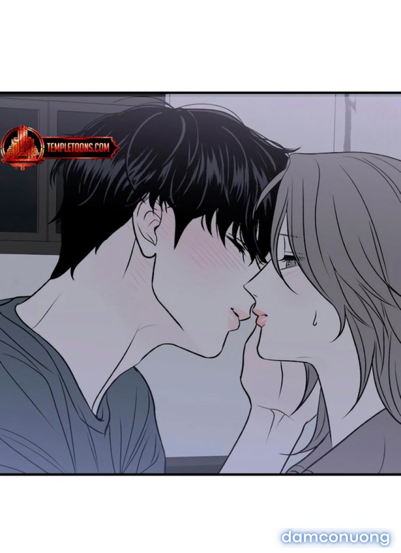 [18+] Nguyệt Mị MOONSTRUCK 