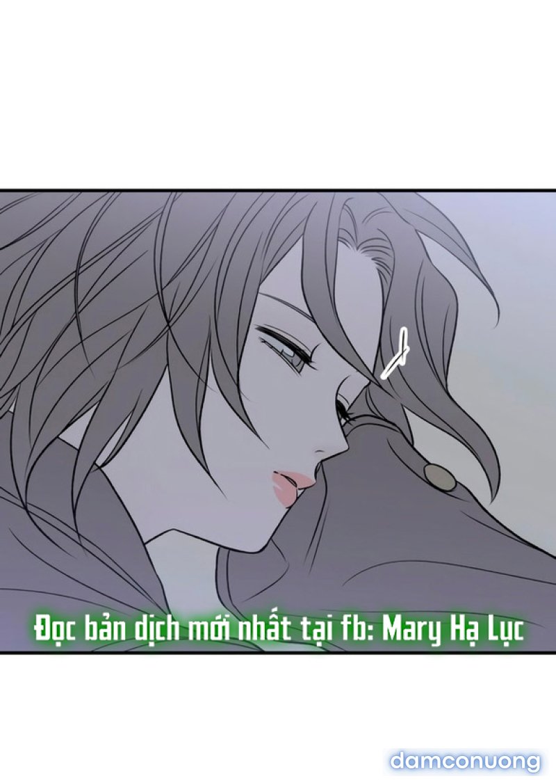 [18+] Nguyệt Mị MOONSTRUCK 