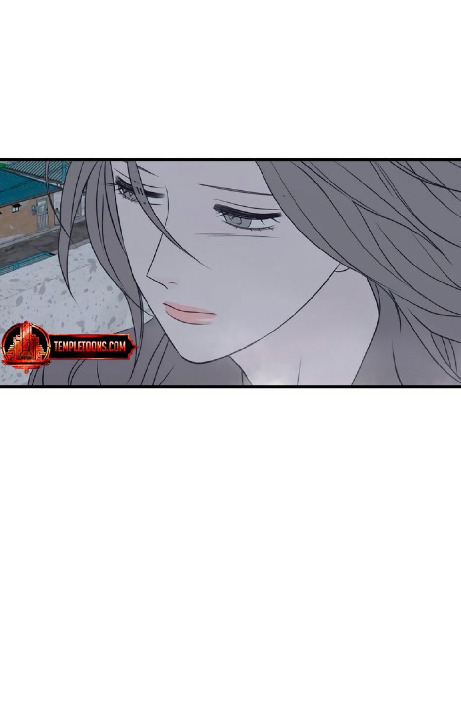 [18+] Nguyệt Mị MOONSTRUCK 