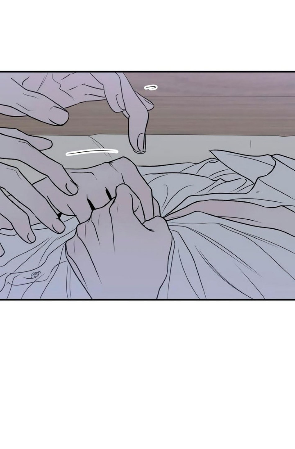 [18+] Nguyệt Mị MOONSTRUCK 