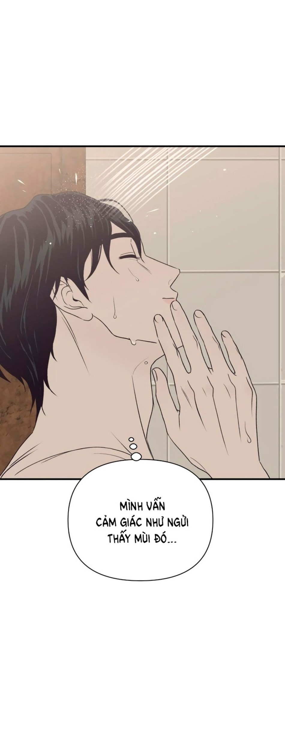 [18+] Nguyệt Mị MOONSTRUCK 