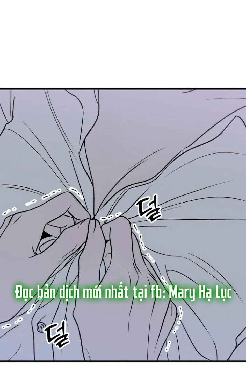 [18+] Nguyệt Mị MOONSTRUCK 