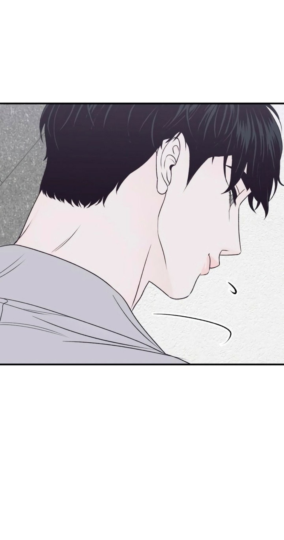 [18+] Nguyệt Mị MOONSTRUCK 