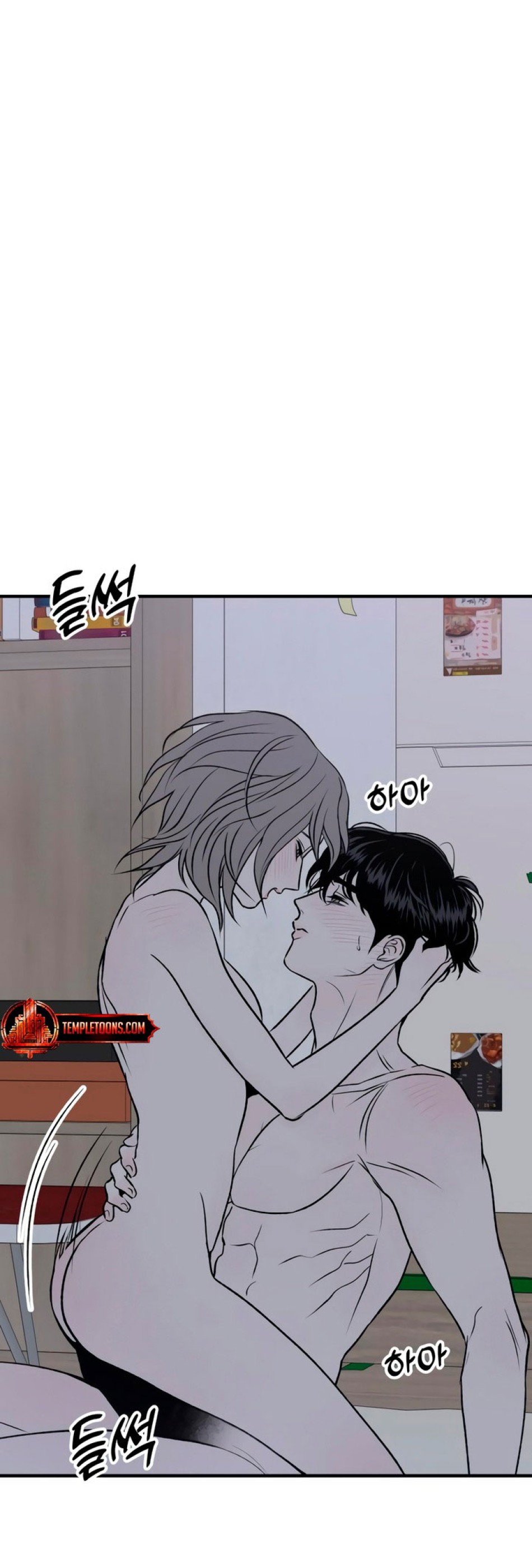 [18+] Nguyệt Mị MOONSTRUCK 