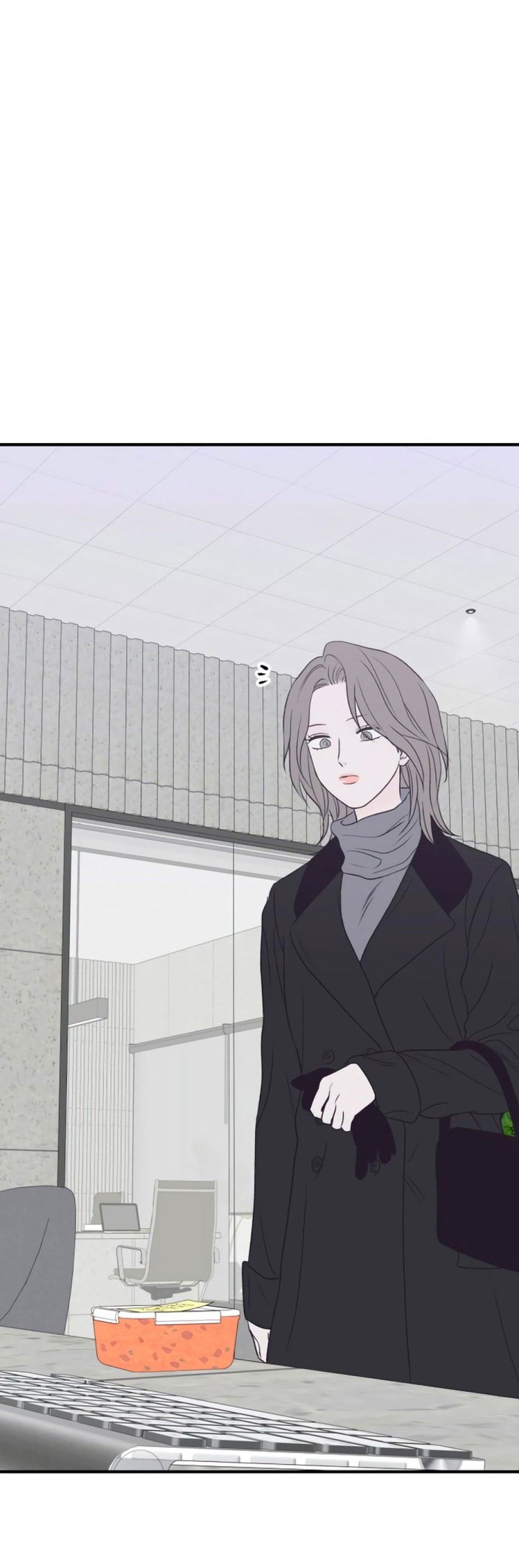 [18+] Nguyệt Mị MOONSTRUCK 