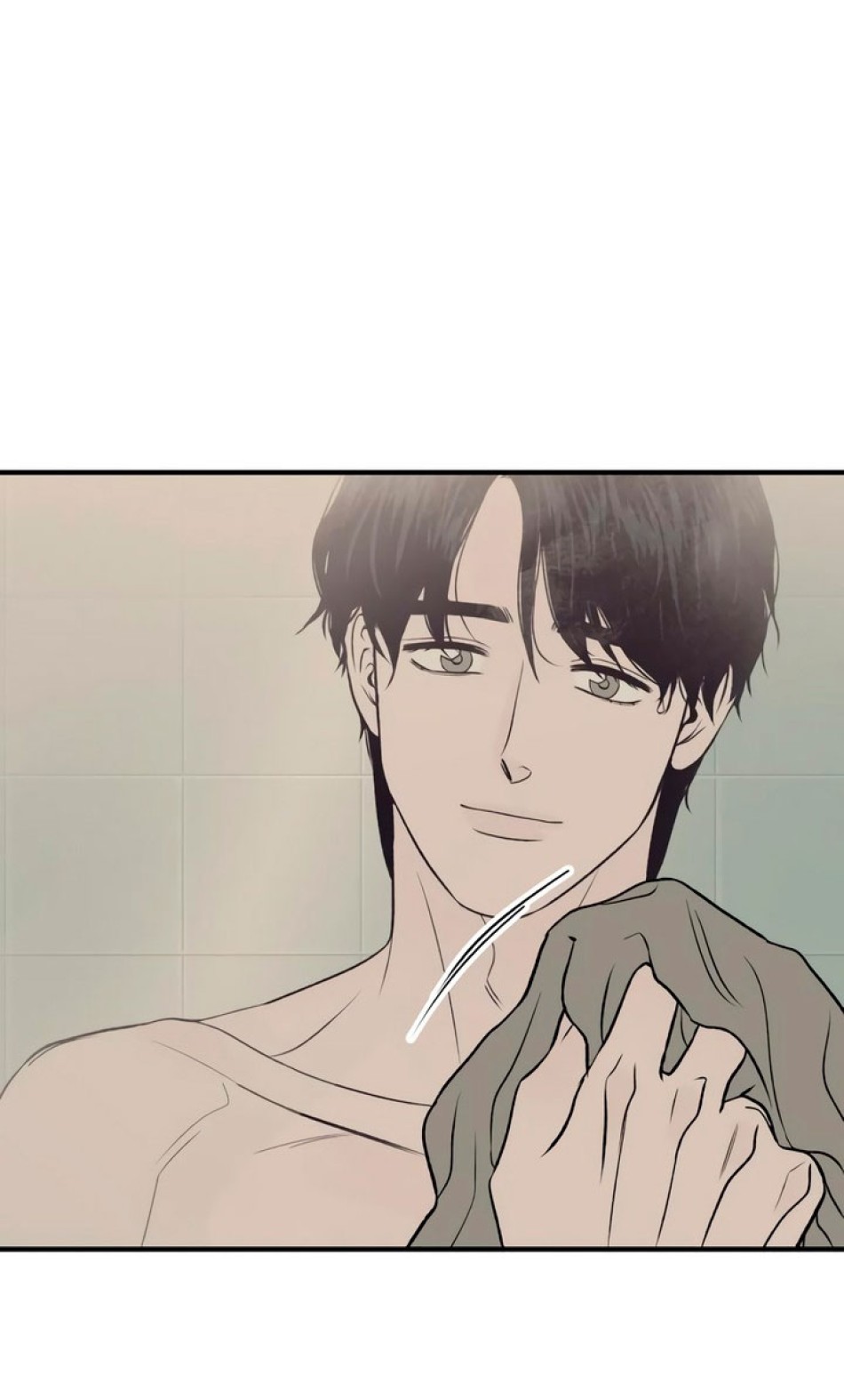 [18+] Nguyệt Mị MOONSTRUCK 
