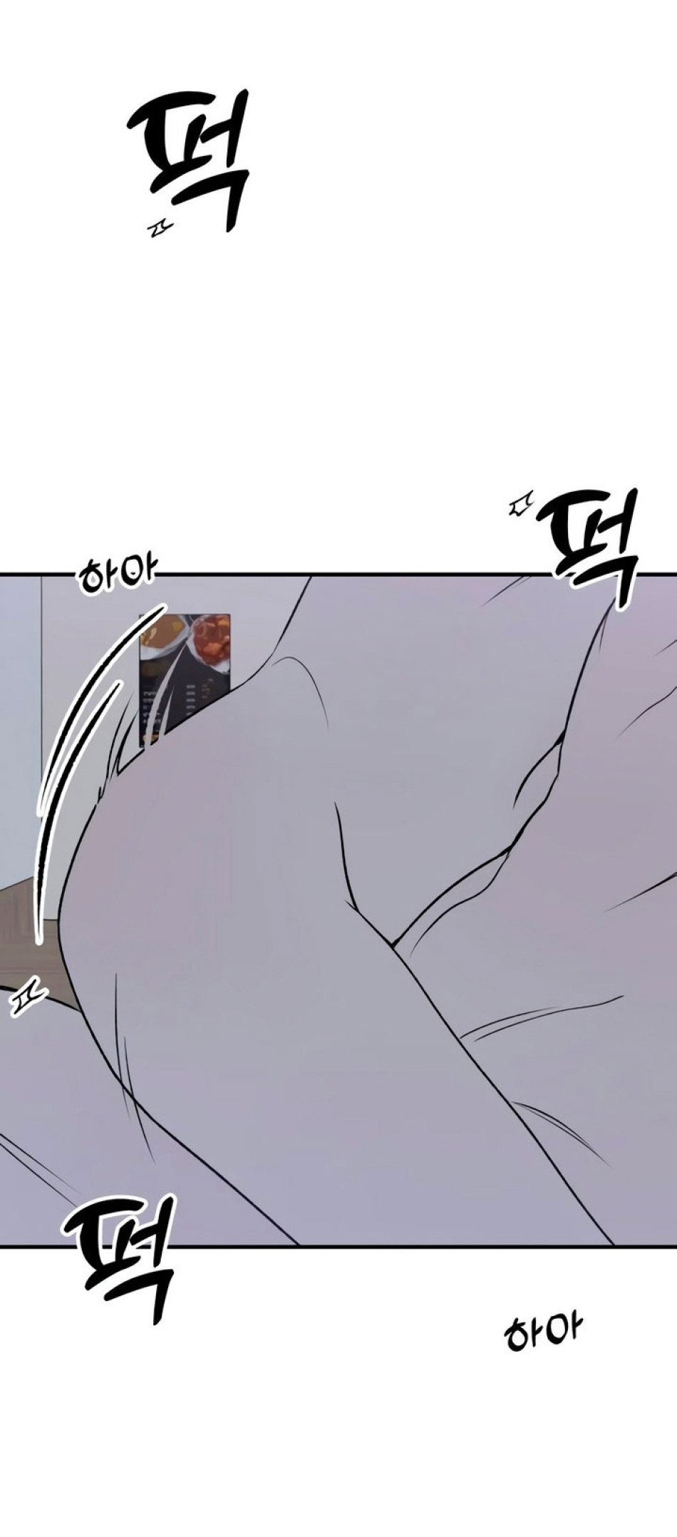 [18+] Nguyệt Mị MOONSTRUCK 