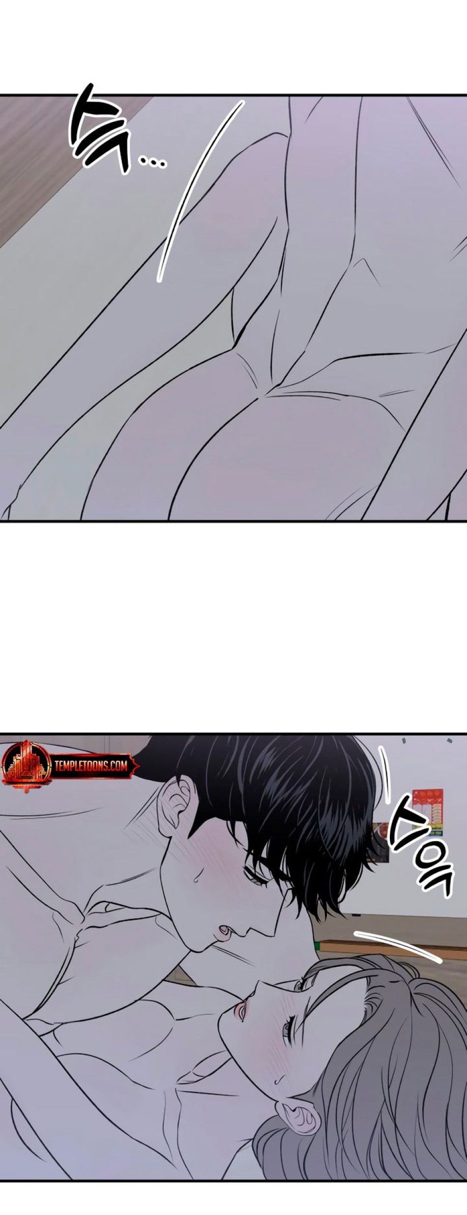 [18+] Nguyệt Mị MOONSTRUCK 