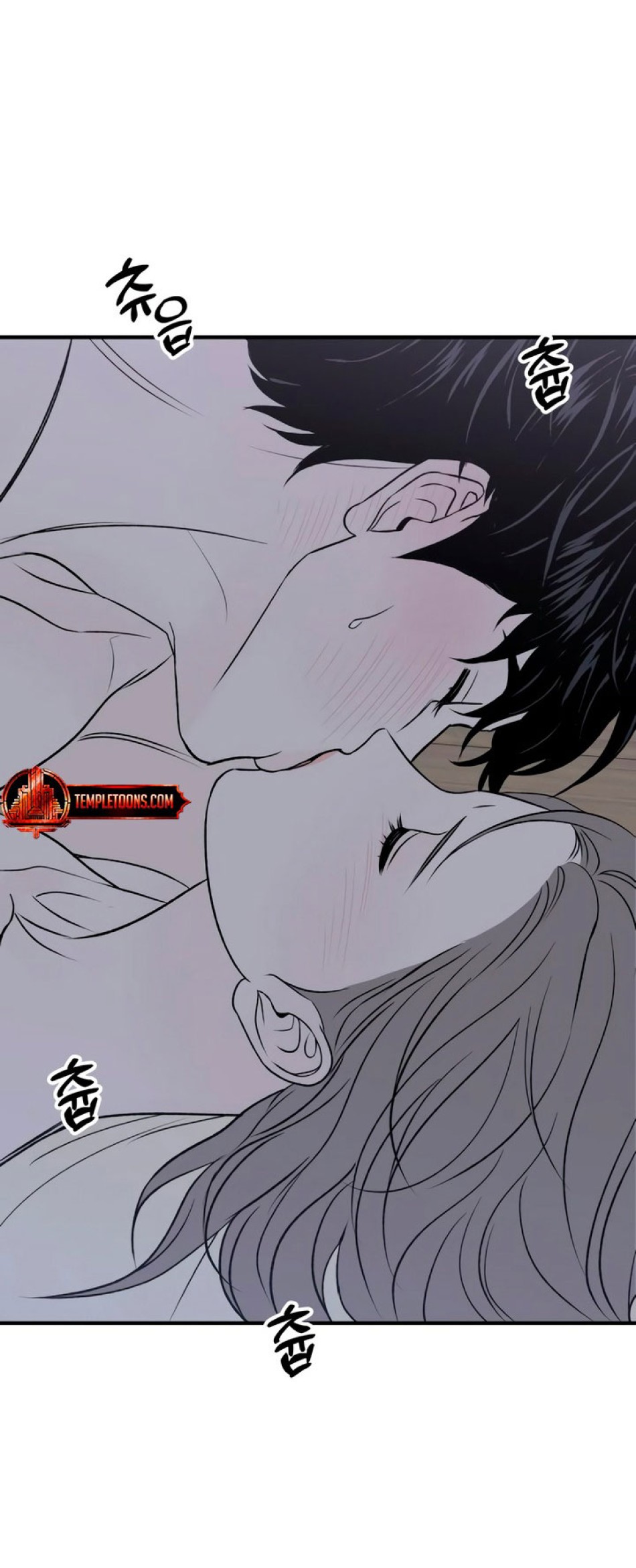 [18+] Nguyệt Mị MOONSTRUCK 