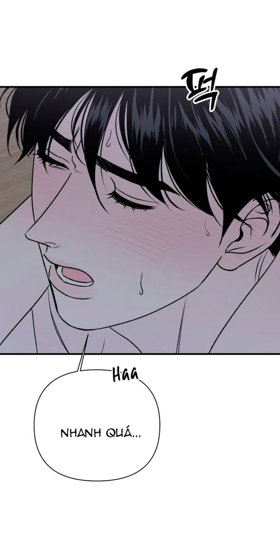 [18+] Nguyệt Mị MOONSTRUCK 