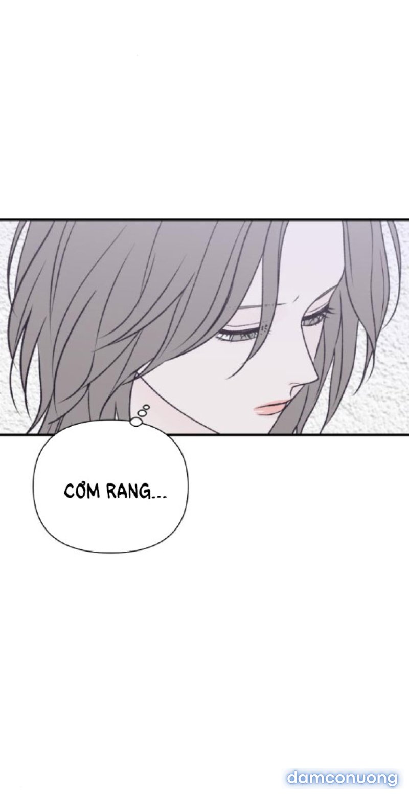 [18+] Nguyệt Mị MOONSTRUCK 