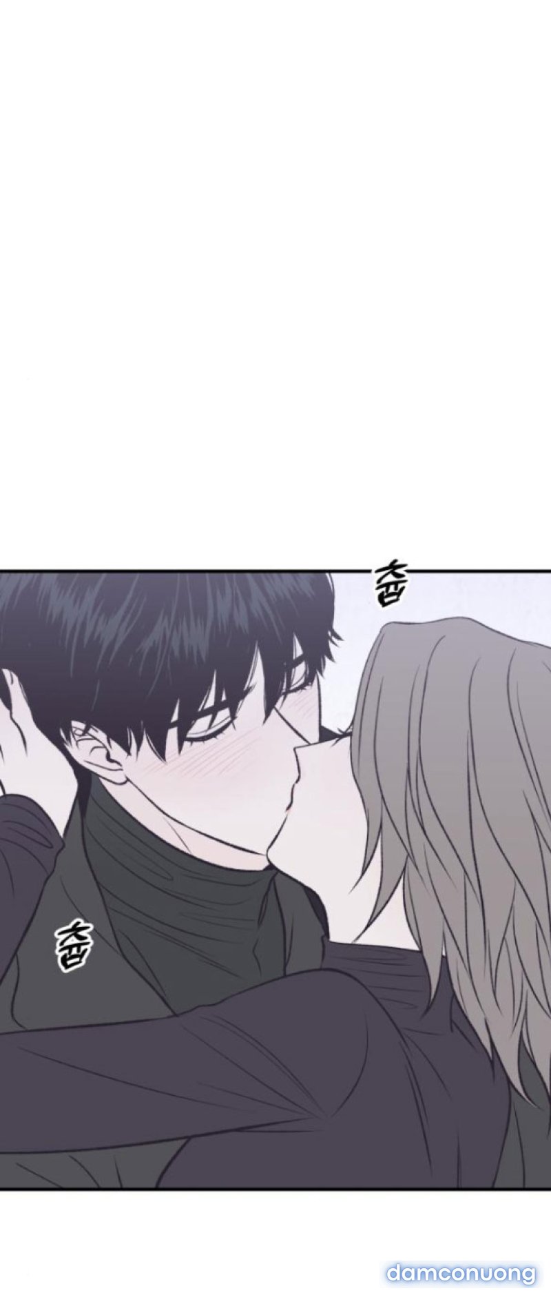 [18+] Nguyệt Mị MOONSTRUCK 