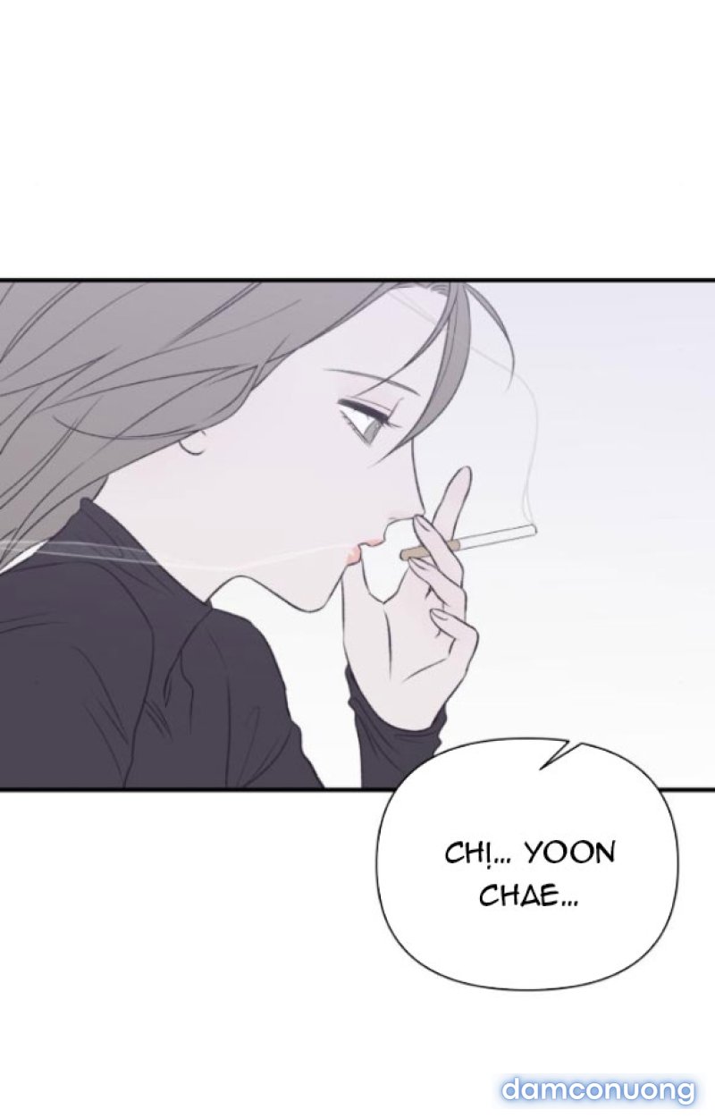 [18+] Nguyệt Mị MOONSTRUCK 
