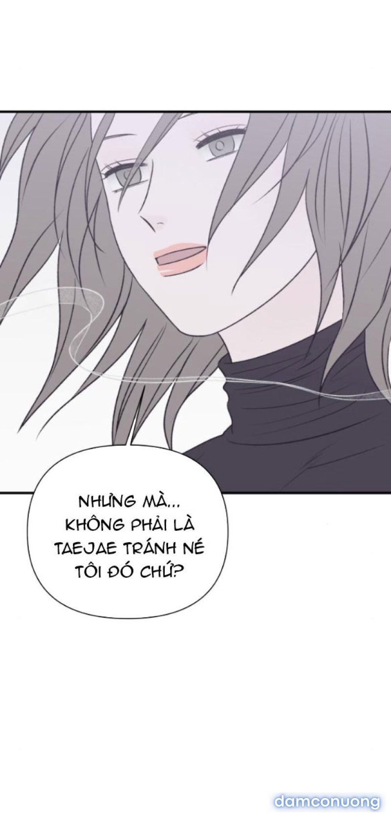 [18+] Nguyệt Mị MOONSTRUCK 