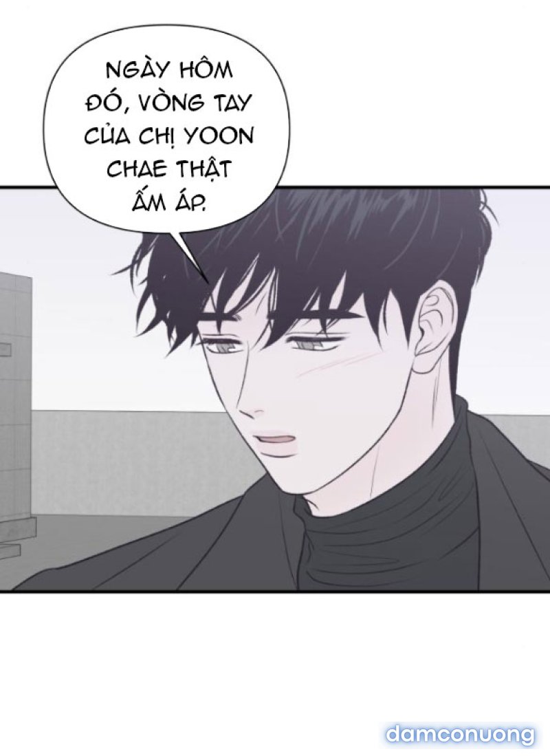 [18+] Nguyệt Mị MOONSTRUCK 