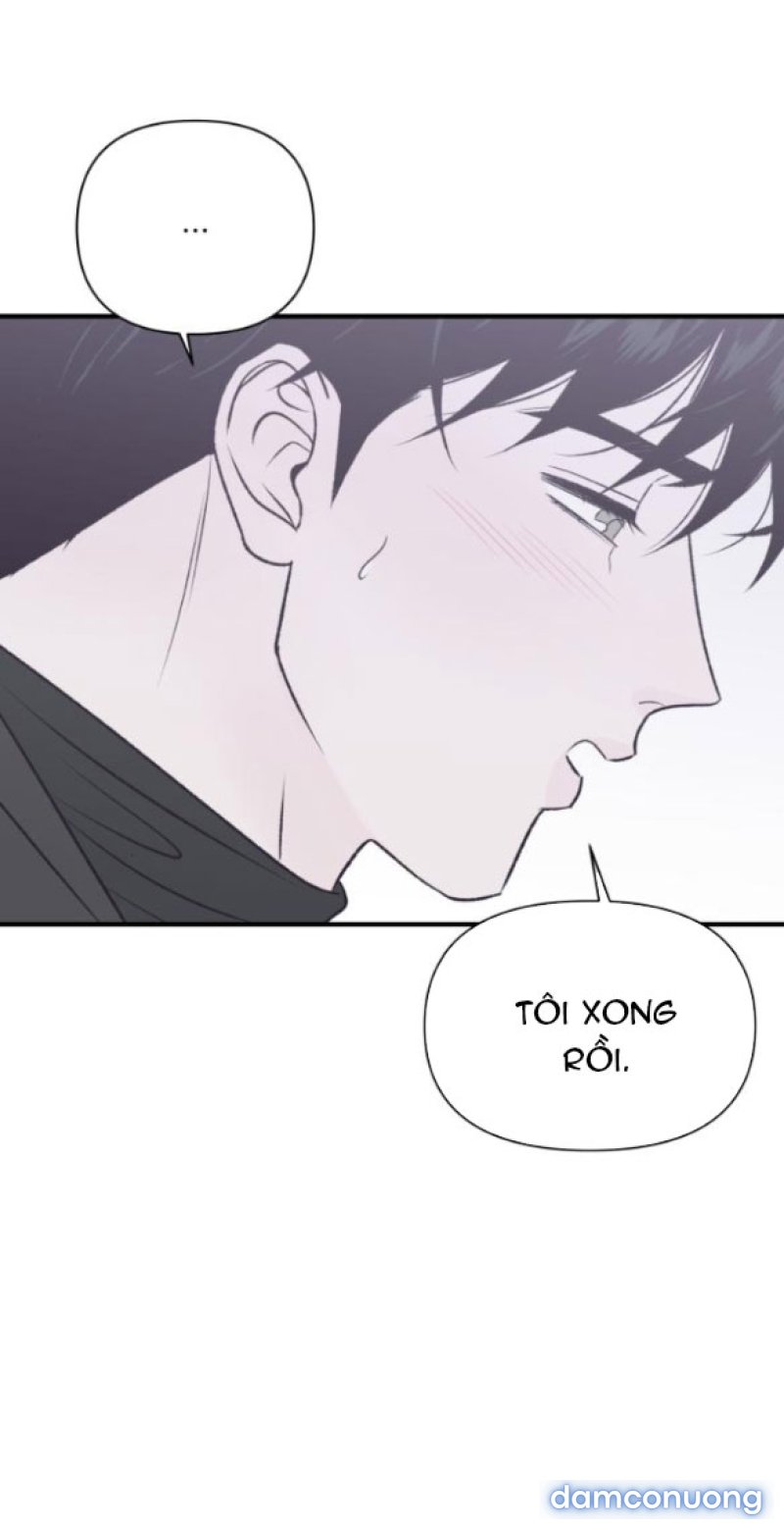 [18+] Nguyệt Mị MOONSTRUCK 