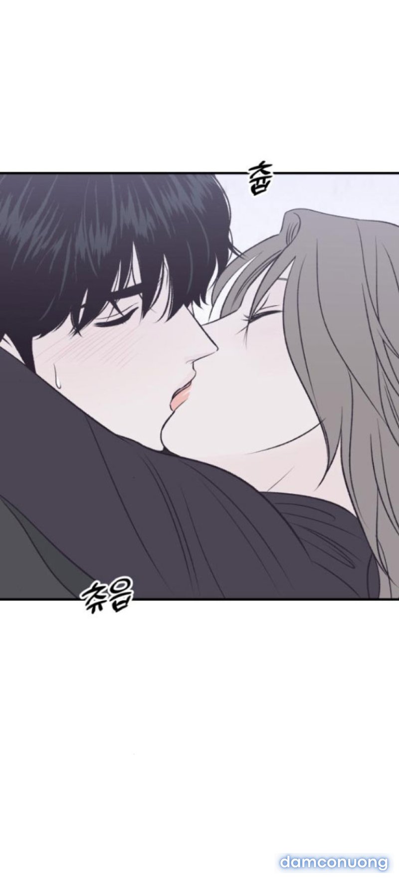 [18+] Nguyệt Mị MOONSTRUCK 