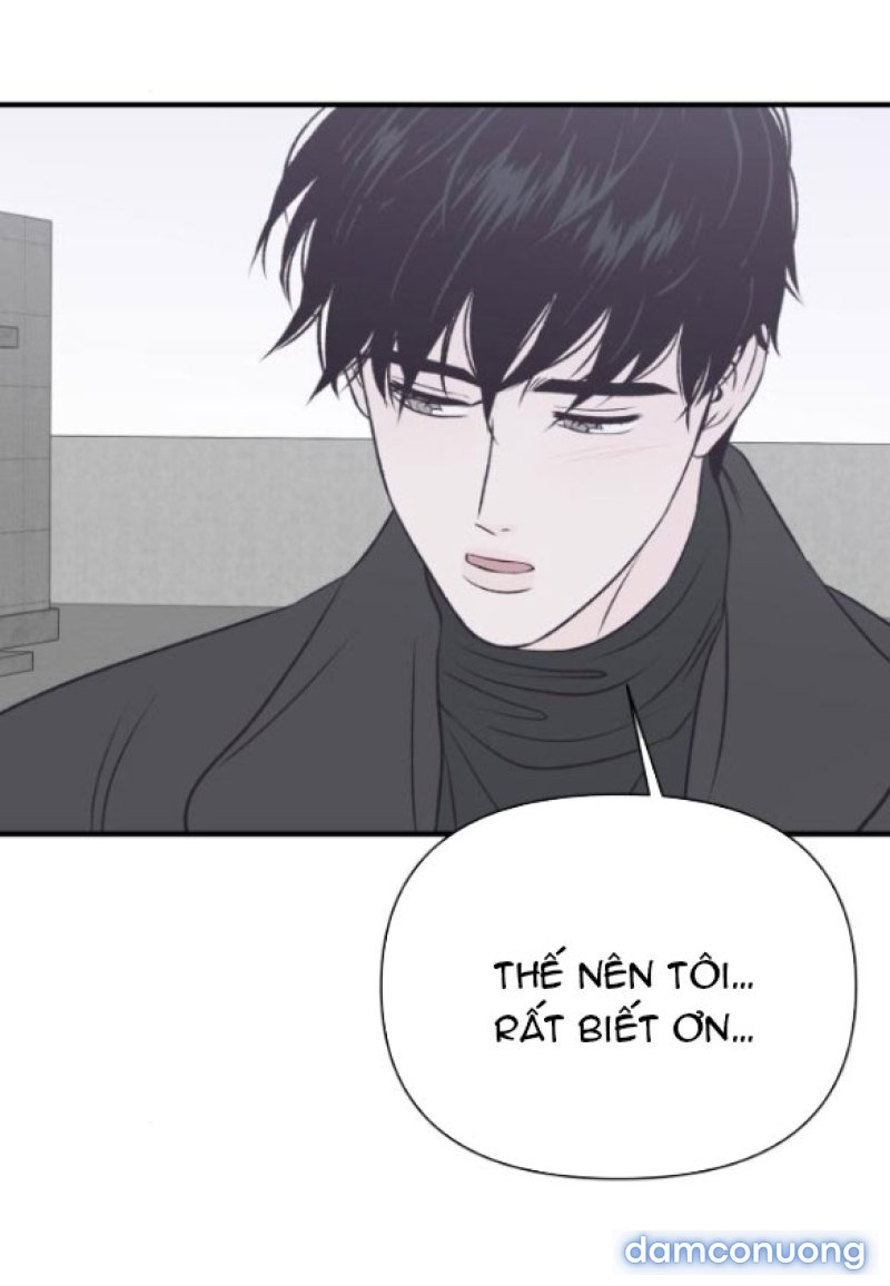 [18+] Nguyệt Mị MOONSTRUCK 