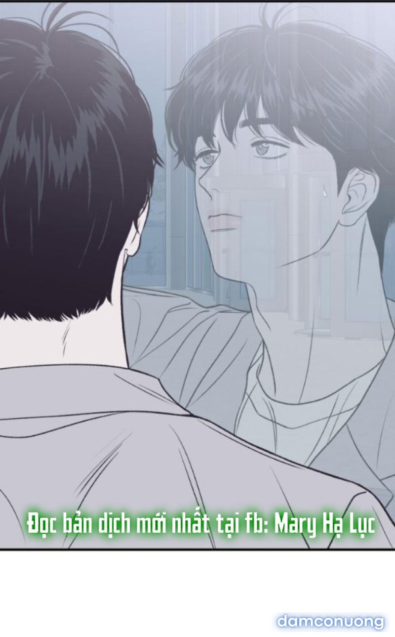 [18+] Nguyệt Mị MOONSTRUCK 