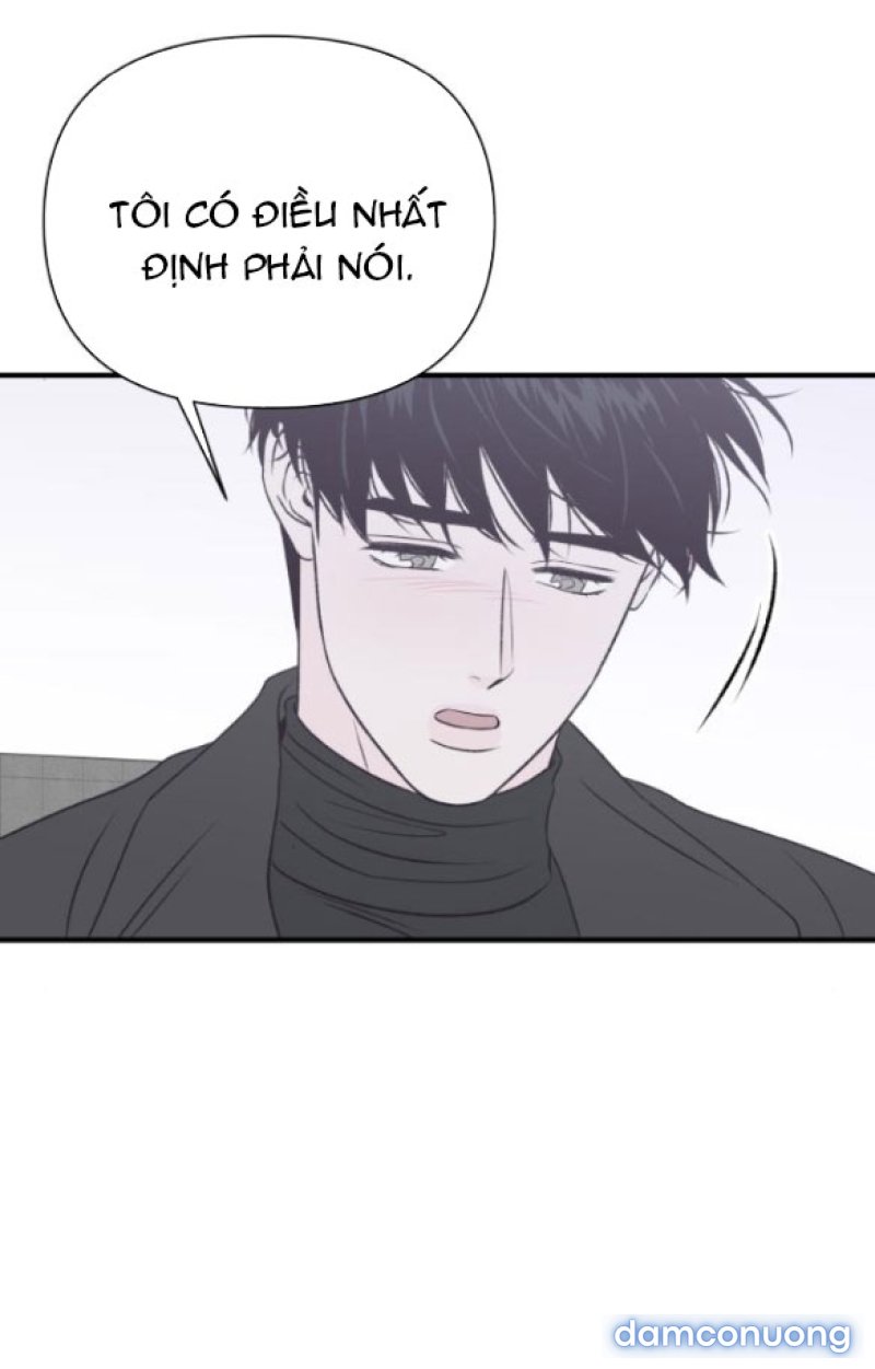 [18+] Nguyệt Mị MOONSTRUCK 