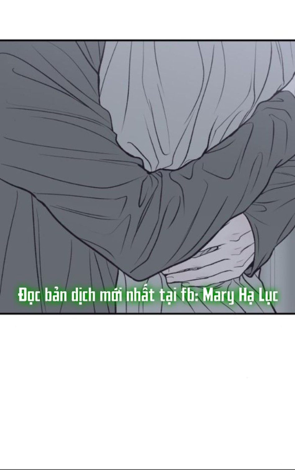 [18+] Nguyệt Mị MOONSTRUCK 