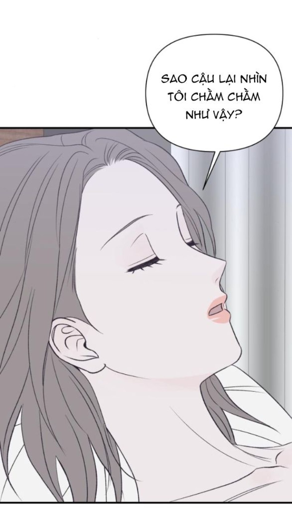 [18+] Nguyệt Mị MOONSTRUCK 