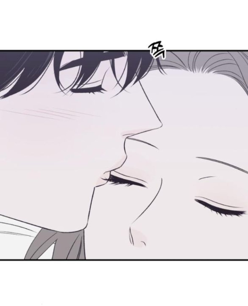 [18+] Nguyệt Mị MOONSTRUCK 