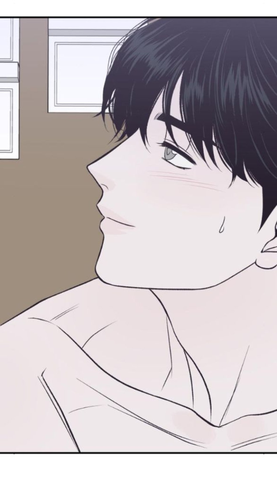 [18+] Nguyệt Mị MOONSTRUCK 