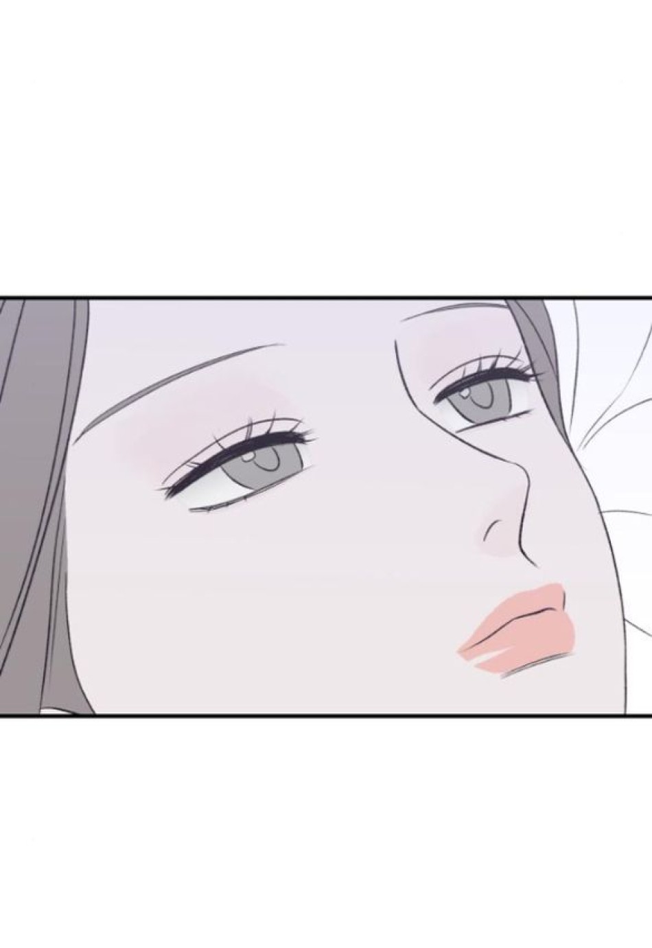 [18+] Nguyệt Mị MOONSTRUCK 