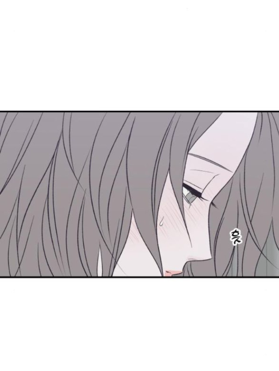 [18+] Nguyệt Mị MOONSTRUCK 
