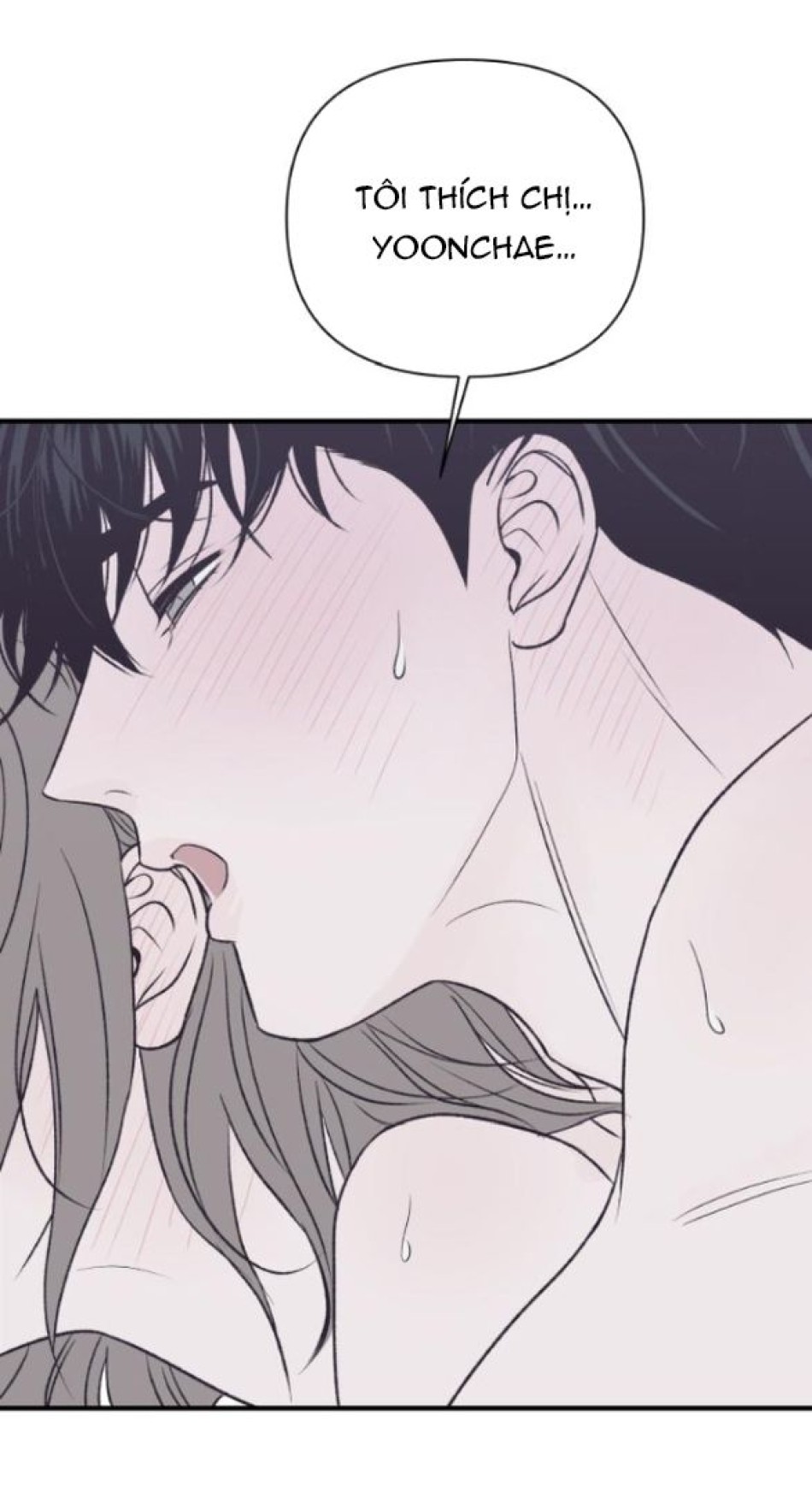 [18+] Nguyệt Mị MOONSTRUCK 