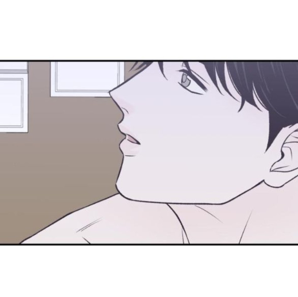 [18+] Nguyệt Mị MOONSTRUCK 