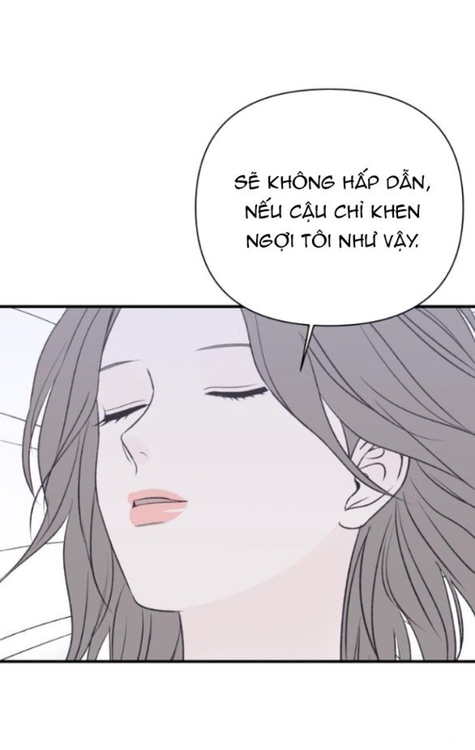 [18+] Nguyệt Mị MOONSTRUCK 