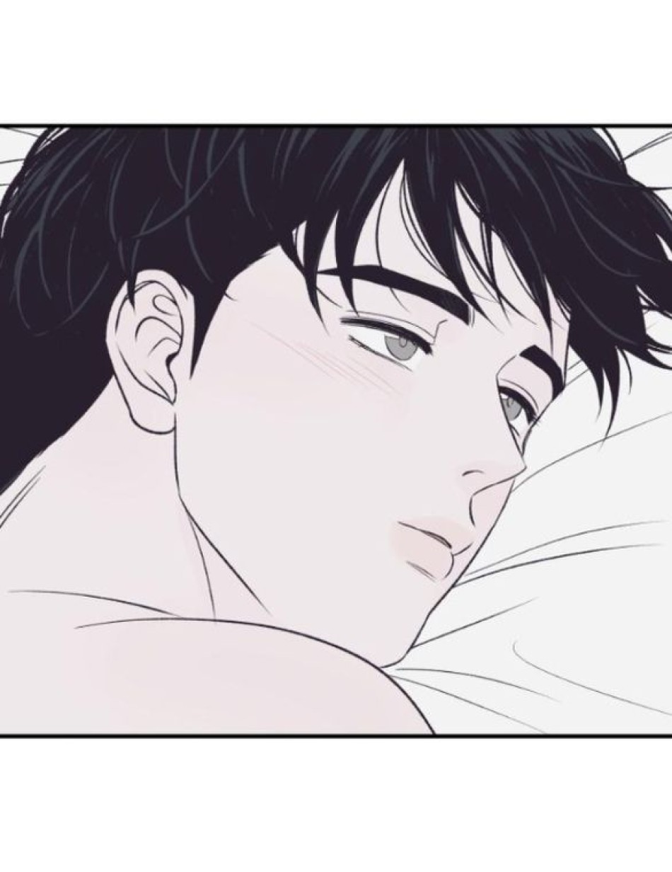 [18+] Nguyệt Mị MOONSTRUCK 