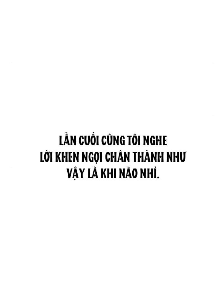[18+] Nguyệt Mị MOONSTRUCK 
