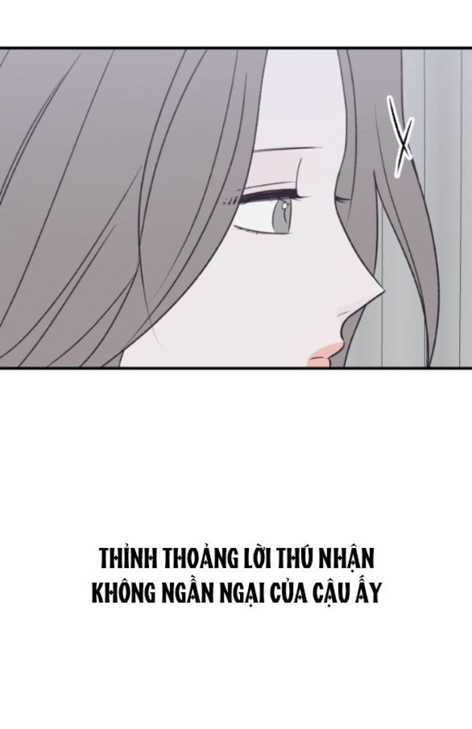 [18+] Nguyệt Mị MOONSTRUCK 