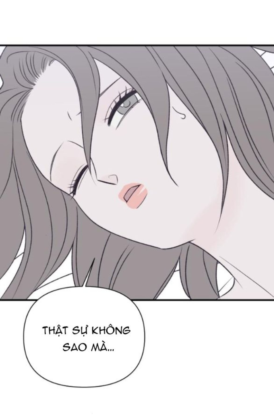 [18+] Nguyệt Mị MOONSTRUCK 