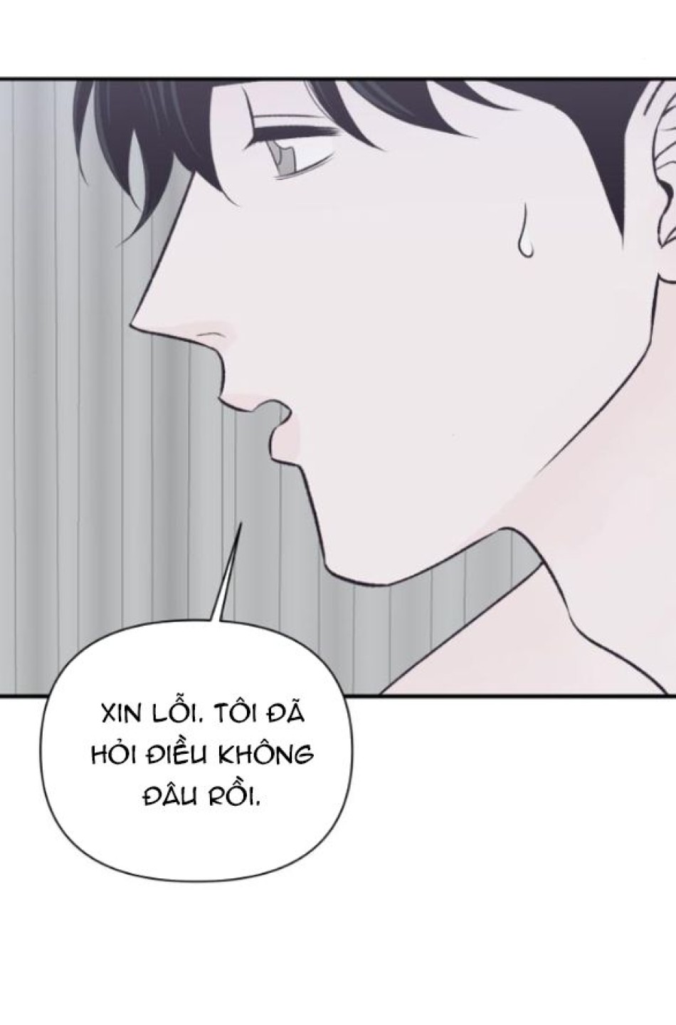 [18+] Nguyệt Mị MOONSTRUCK 
