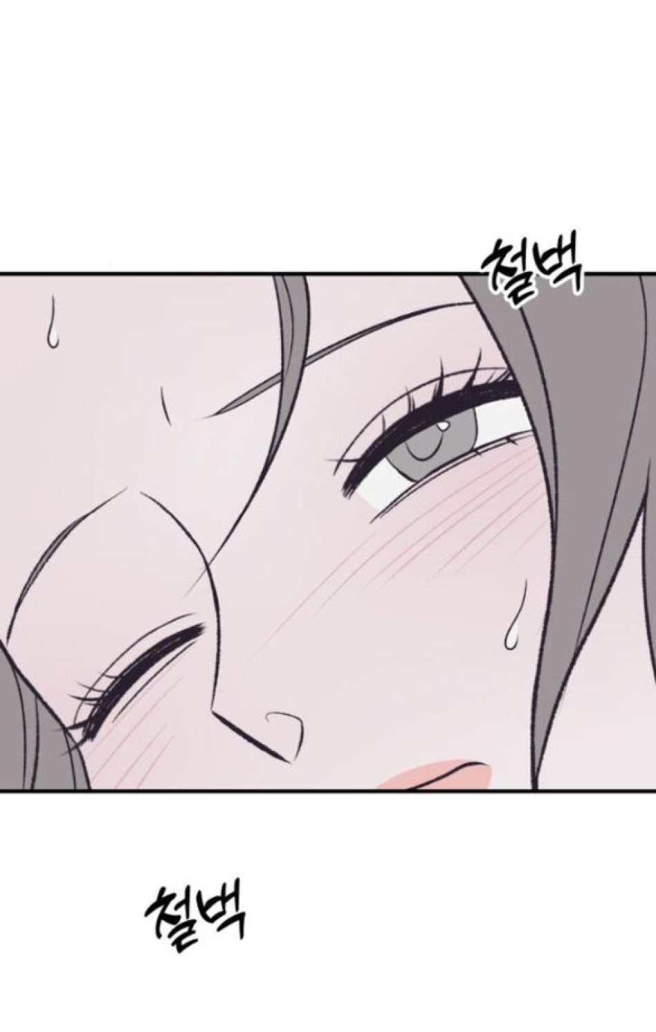 [18+] Nguyệt Mị MOONSTRUCK 