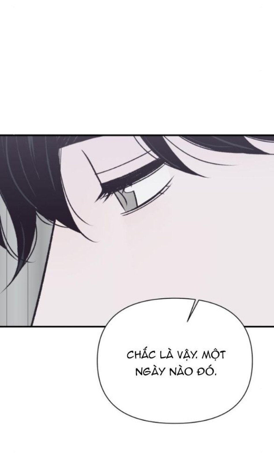 [18+] Nguyệt Mị MOONSTRUCK 
