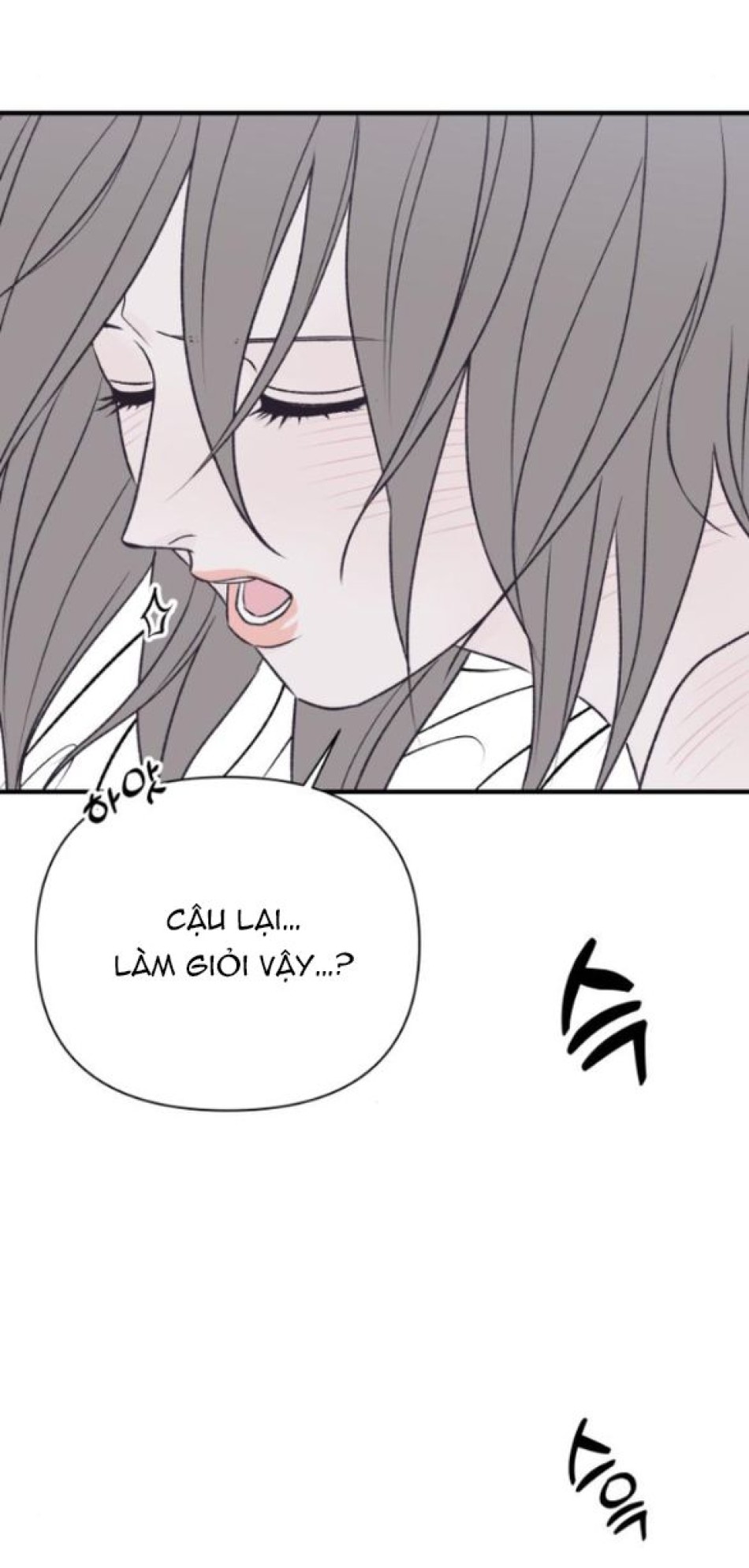 [18+] Nguyệt Mị MOONSTRUCK 