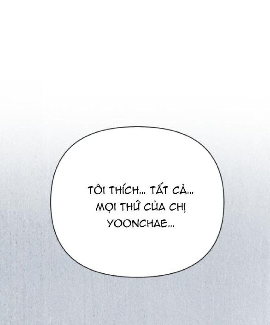 [18+] Nguyệt Mị MOONSTRUCK 