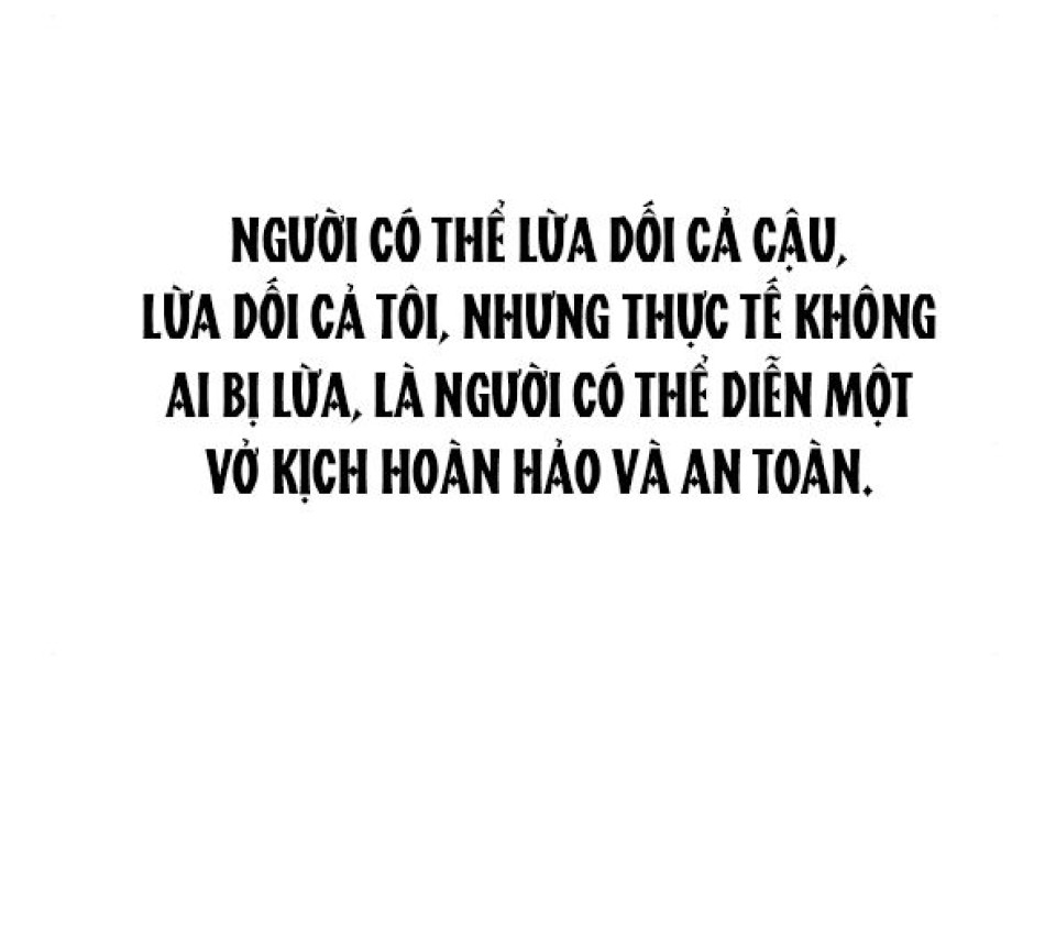 [18+] Nguyệt Mị MOONSTRUCK 