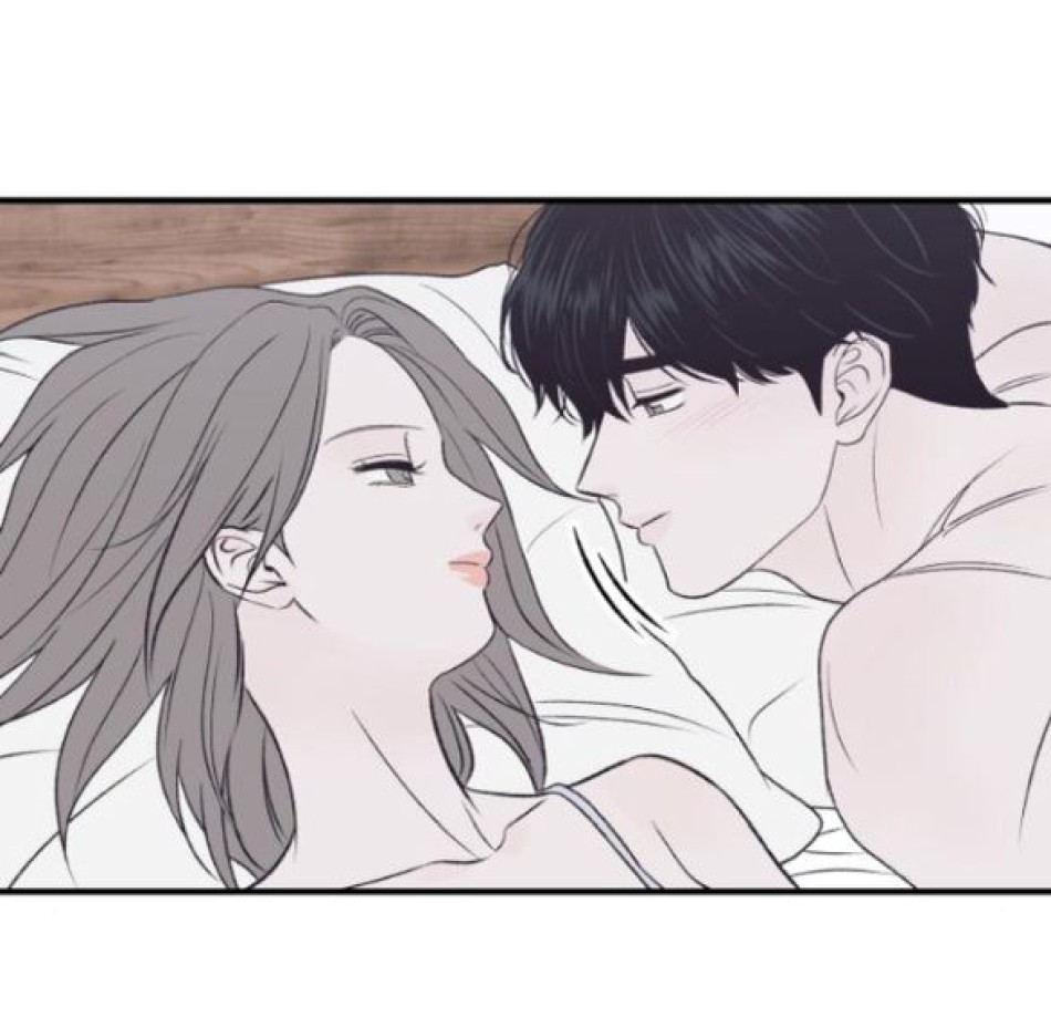 [18+] Nguyệt Mị MOONSTRUCK 