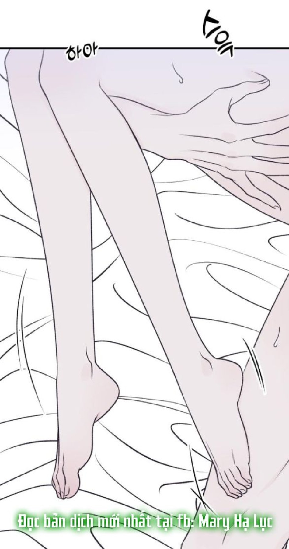 [18+] Nguyệt Mị MOONSTRUCK 