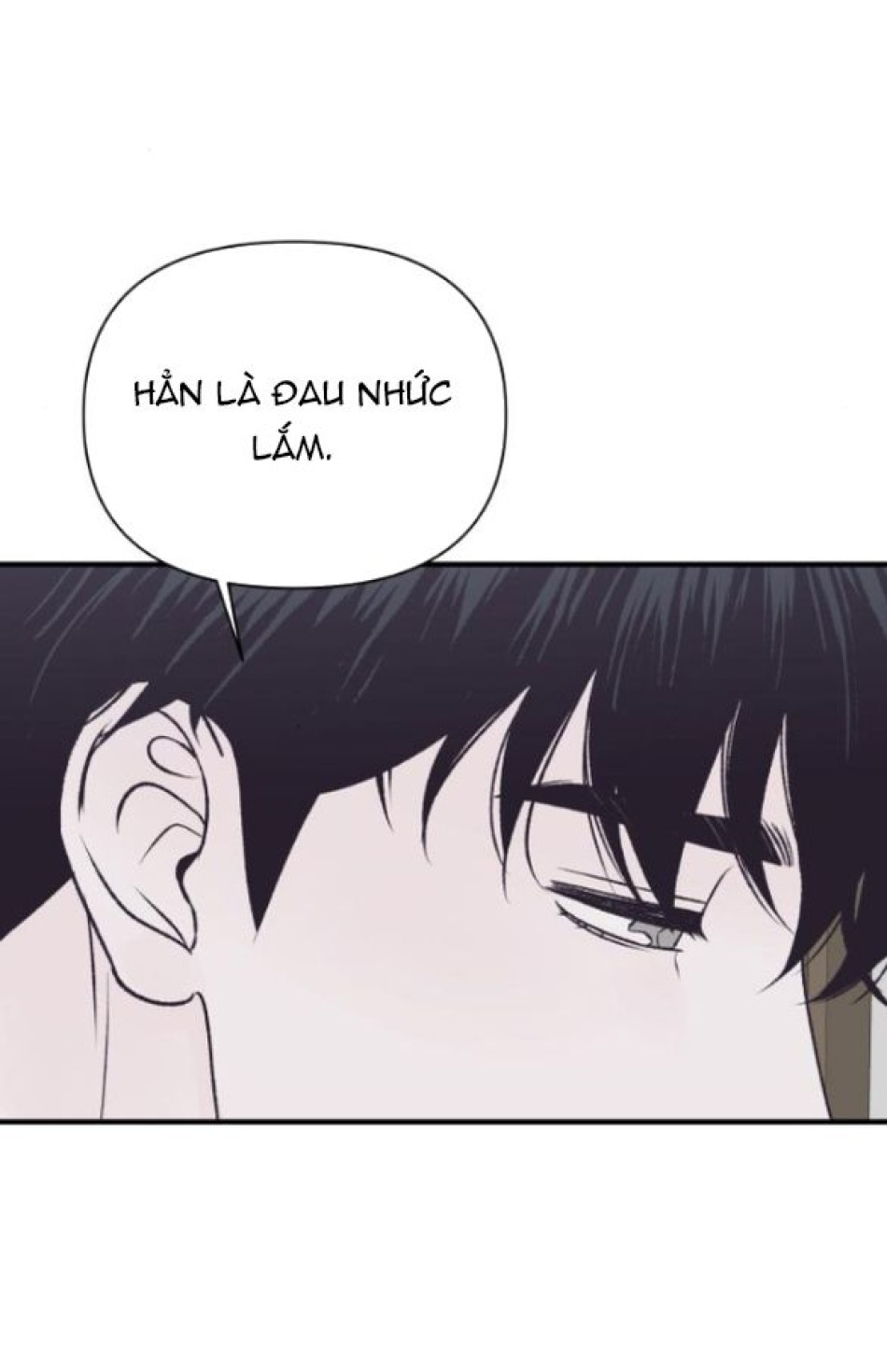 [18+] Nguyệt Mị MOONSTRUCK 