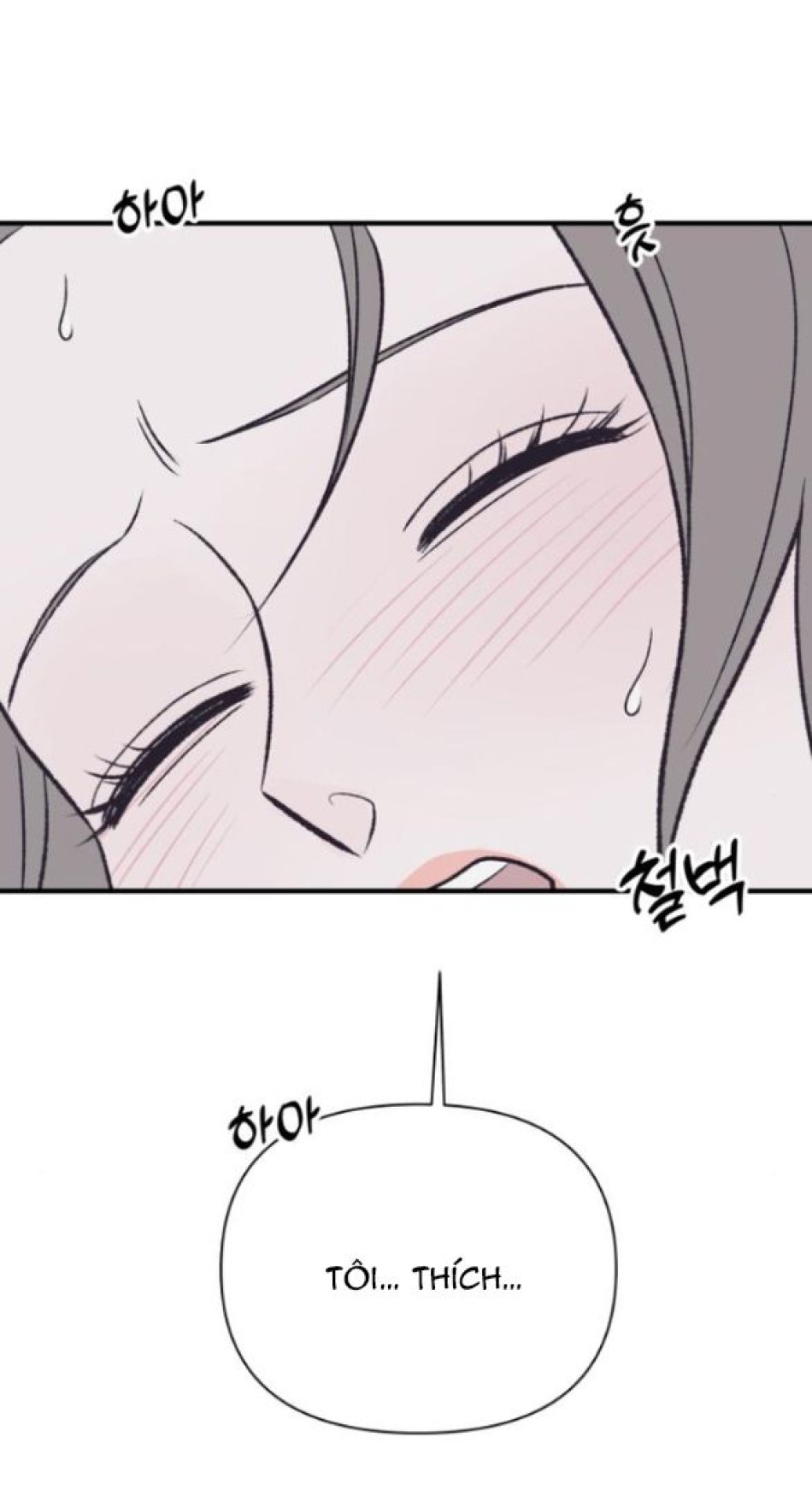 [18+] Nguyệt Mị MOONSTRUCK 