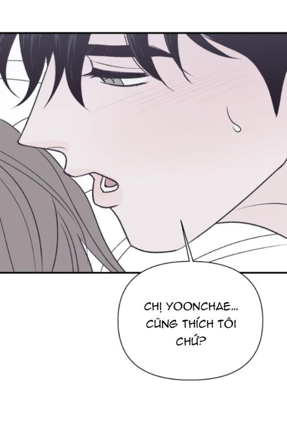 [18+] Nguyệt Mị MOONSTRUCK 