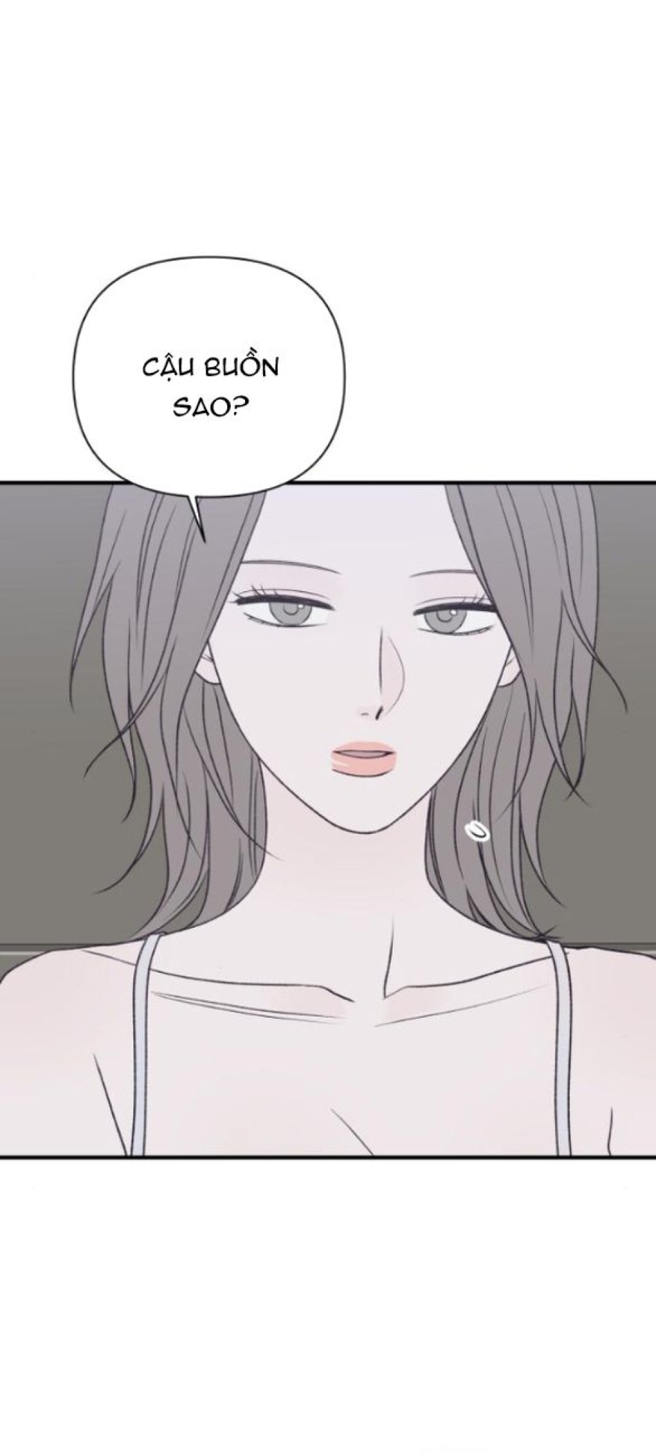 [18+] Nguyệt Mị MOONSTRUCK 
